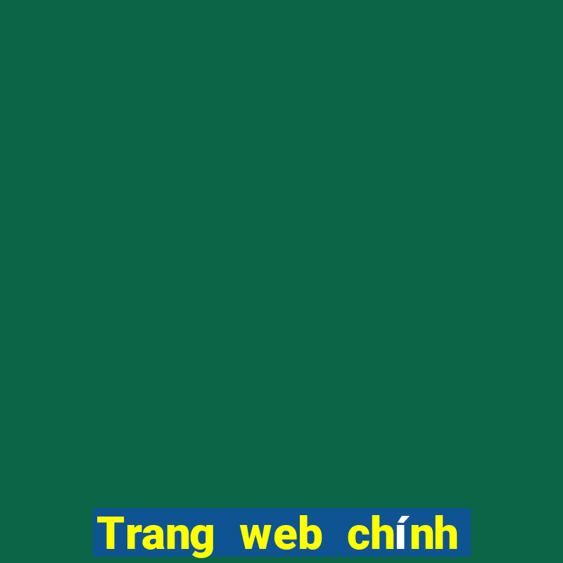 Trang web chính thức của Boxin