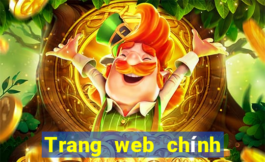 Trang web chính thức của Boxin