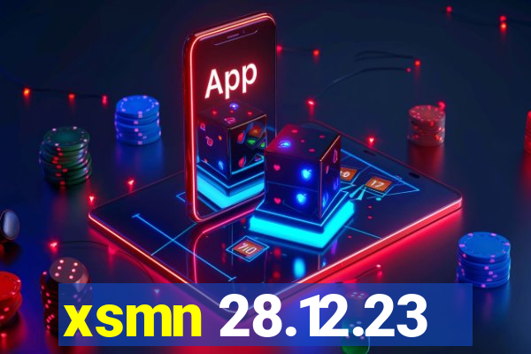 xsmn 28.12.23