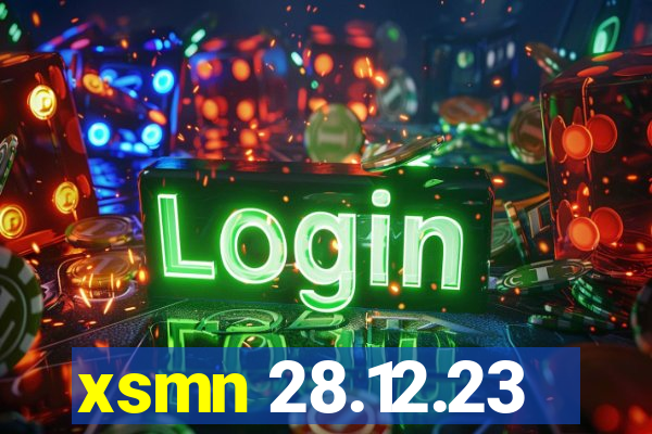 xsmn 28.12.23