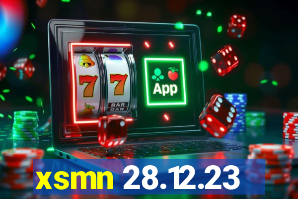 xsmn 28.12.23