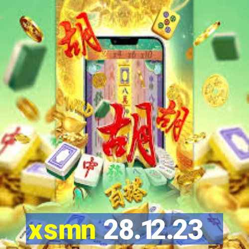 xsmn 28.12.23