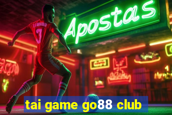 tai game go88 club