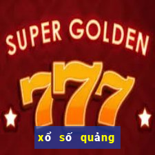 xổ số quảng bình ngày 14 tháng 9