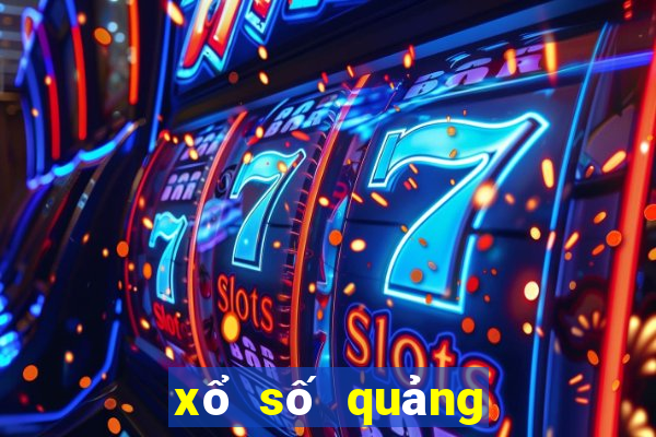 xổ số quảng bình ngày 14 tháng 9