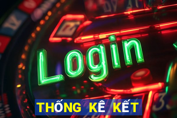 THỐNG KÊ KẾT QUẢ XSMT ngày 5