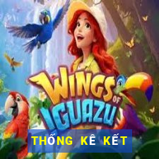 THỐNG KÊ KẾT QUẢ XSMT ngày 5