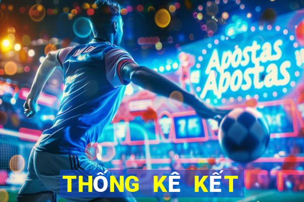 THỐNG KÊ KẾT QUẢ XSMT ngày 5