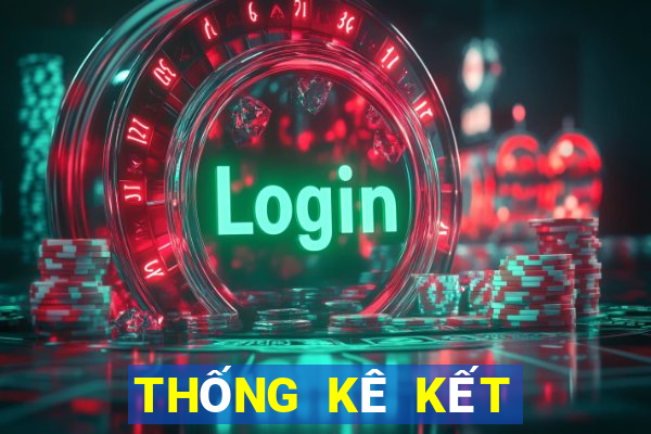 THỐNG KÊ KẾT QUẢ XSDN ngày thứ sáu