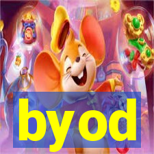 byod