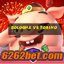 bologna vs torino