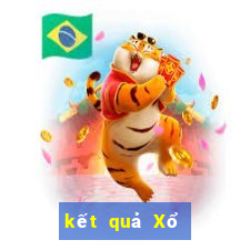 kết quả Xổ Số MEGA 6 45 ngày 14