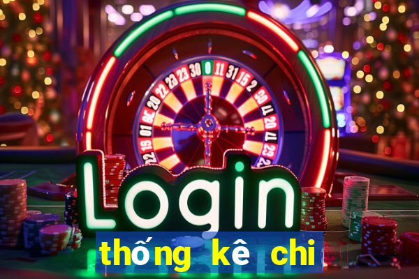 thống kê chi tiết xổ số bình phước