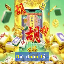 Dự đoán tỷ số bóng rổ