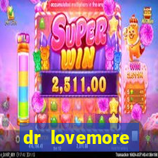 dr lovemore echtgeld slot