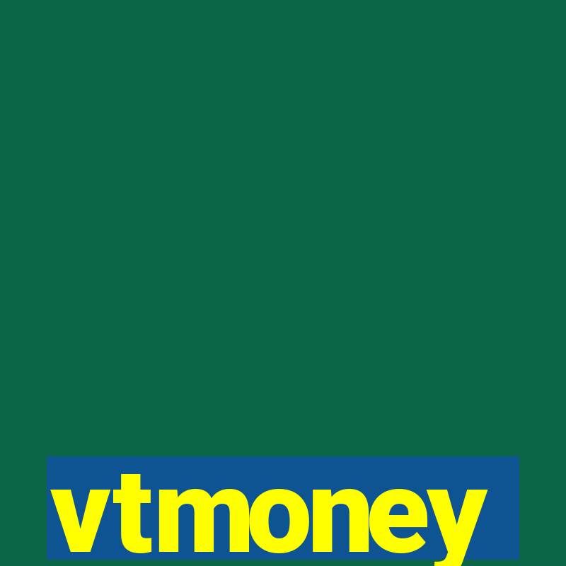 vtmoney