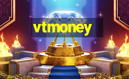 vtmoney