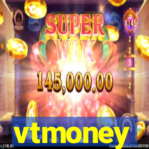 vtmoney