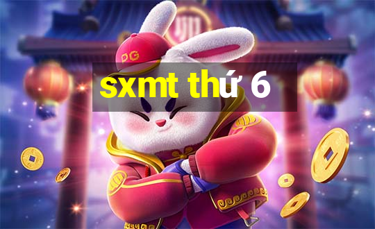 sxmt thu 6