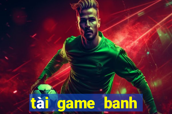 tài game banh club nổ hũ