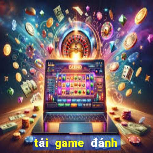 tải game đánh bài đổi thưởng tặng xu