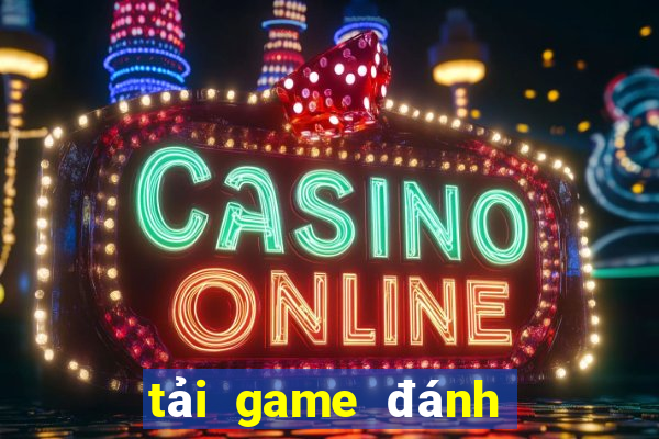 tải game đánh bài đổi thưởng tặng xu