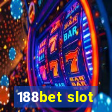 188bet slot