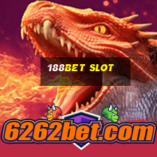 188bet slot