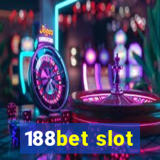 188bet slot