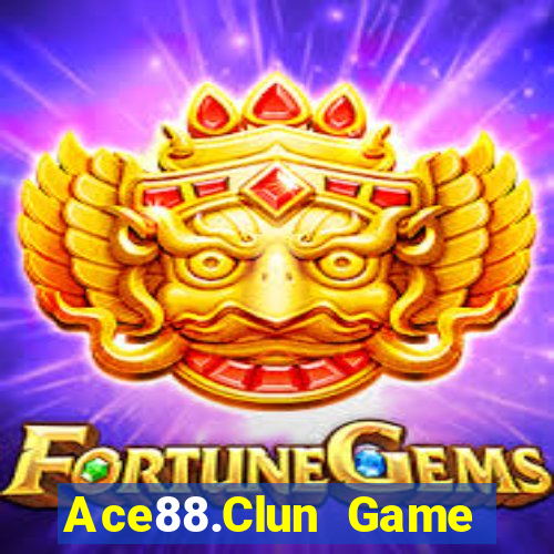 Ace88.Clun Game Bài 888B