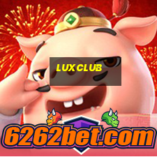 luxclub