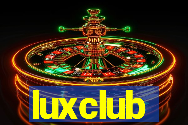 luxclub