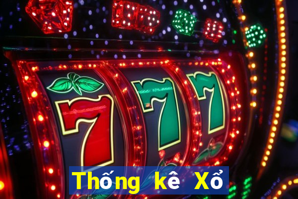 Thống kê Xổ Số quảng ngãi ngày 24