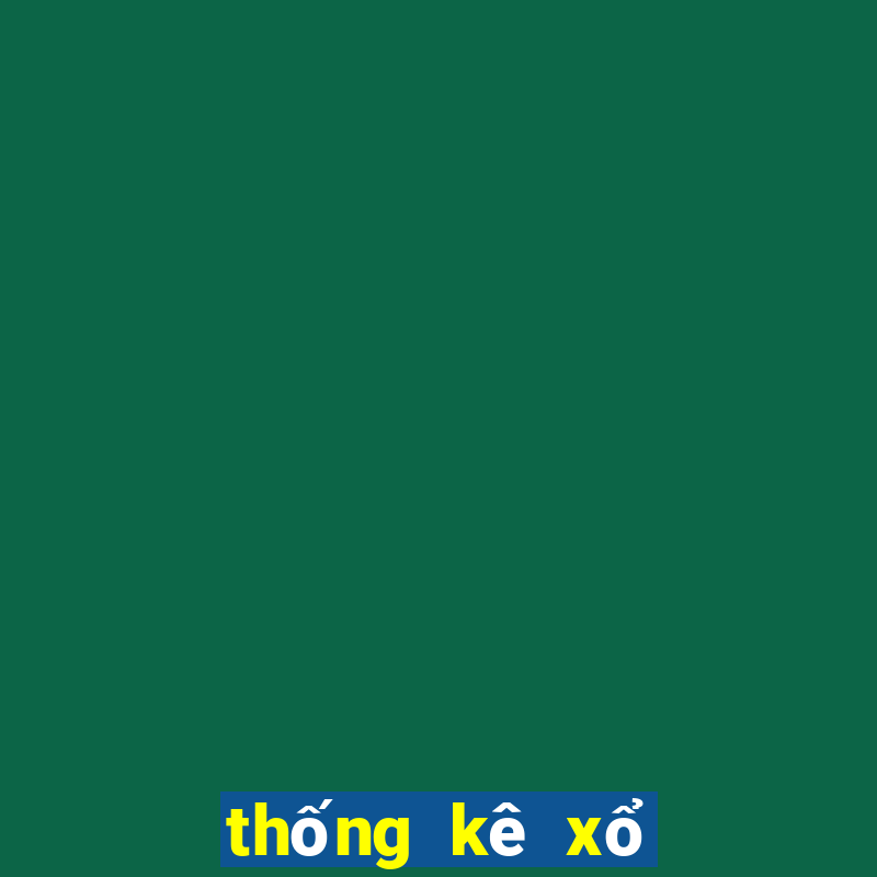 thống kê xổ số gia lai minh ngọc