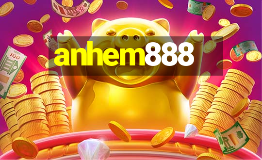 anhem888