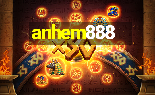 anhem888