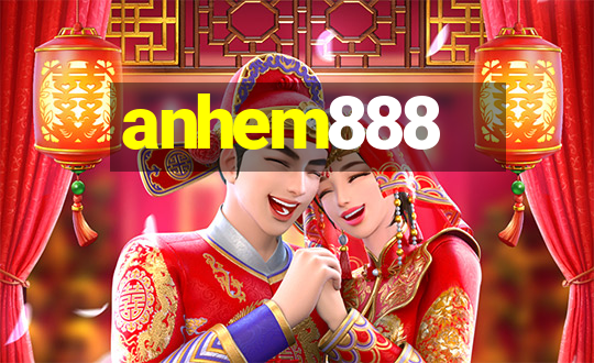 anhem888