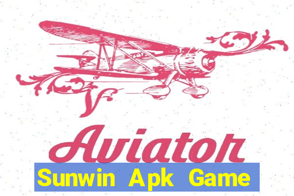 Sunwin Apk Game Bài Nhện