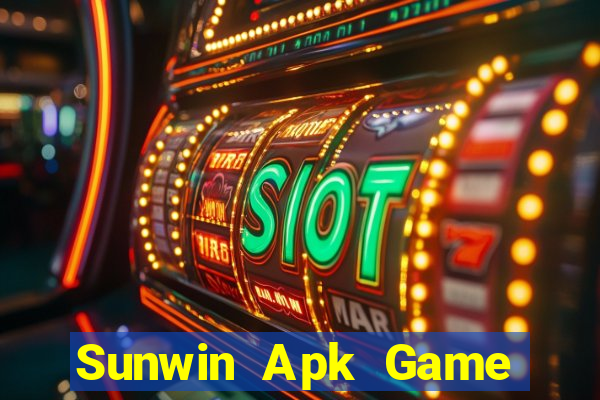 Sunwin Apk Game Bài Nhện