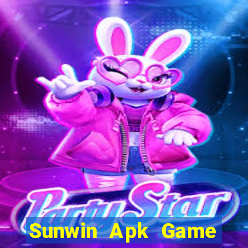 Sunwin Apk Game Bài Nhện