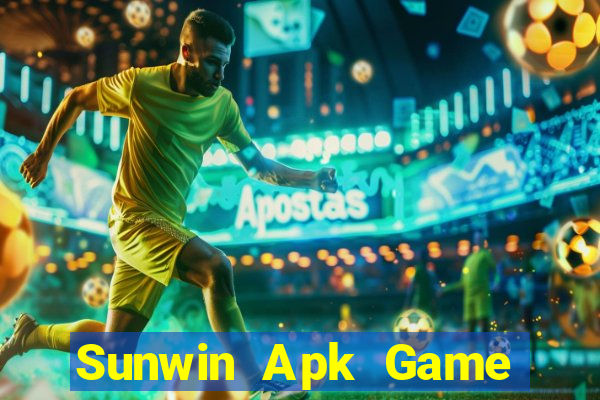 Sunwin Apk Game Bài Nhện