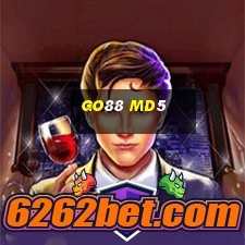 go88 md5