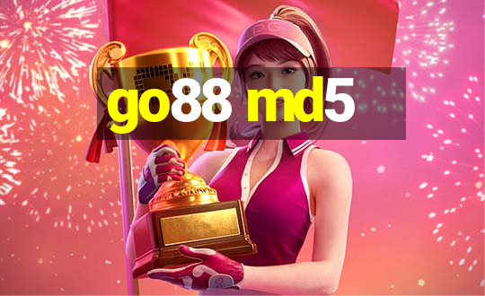 go88 md5