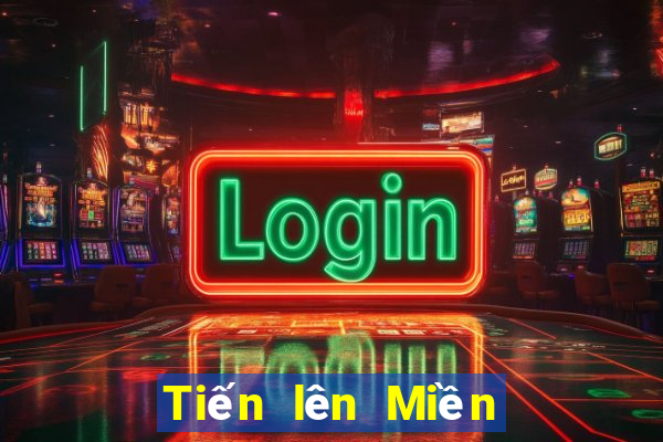 Tiến lên Miền Nam đếm lá