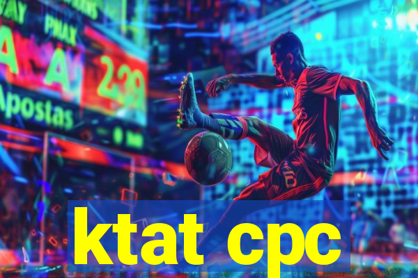 ktat cpc