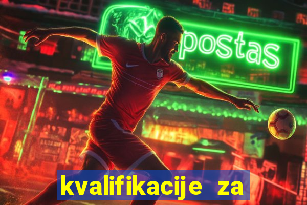 kvalifikacije za euro 2024 tabela