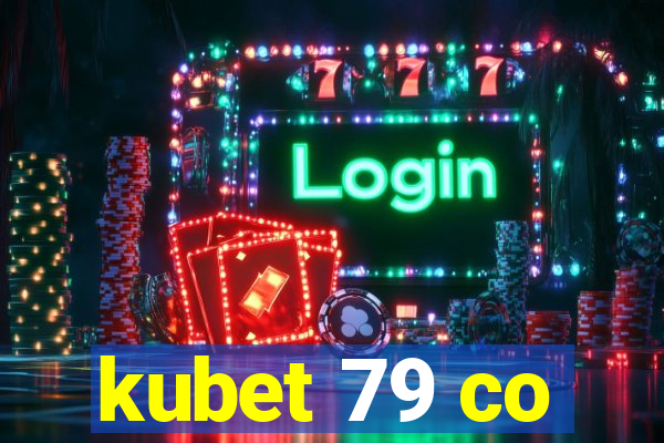 kubet 79 co