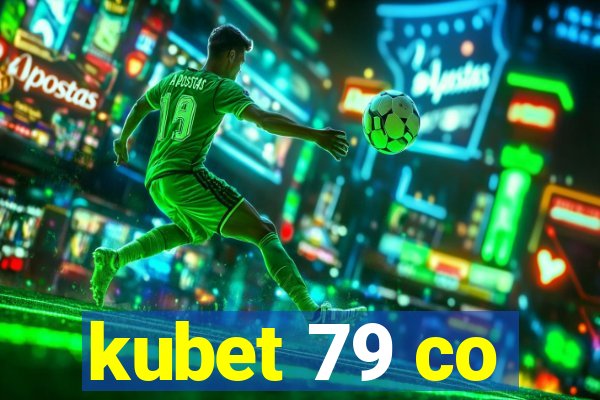 kubet 79 co