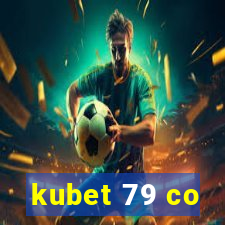 kubet 79 co