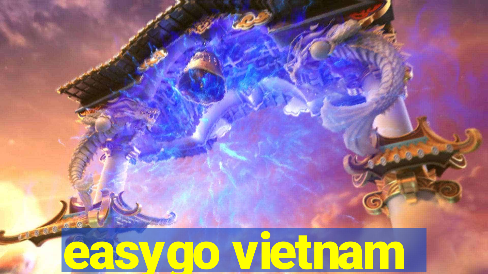 easygo vietnam